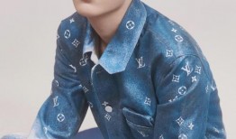 圈内爆料大全范丞丞,揭秘娱乐圈背后的风云人物