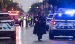 殡仪馆最新消息爆料新闻,揭秘行业变革背后的真相